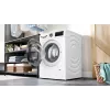 Bosch WNG24442 skalbyklė su džiovintuvu