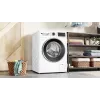 Bosch WNG24442 skalbyklė su džiovintuvu