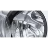 Bosch WNG24442 skalbyklė su džiovintuvu