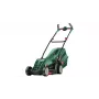 Bosch UniversalRotak elektrinė vejapjovė, 1400 W, 37 cm