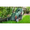 Bosch UniversalRotak elektrinė vejapjovė, 1400 W, 37 cm