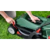 Bosch UniversalRotak elektrinė vejapjovė, 1400 W, 37 cm
