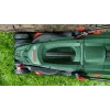 Bosch UniversalRotak elektrinė vejapjovė, 1400 W, 37 cm