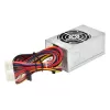Seasonic SSP-300TBS maitinimo blokas 300 W TFX nerūdijantis plienas