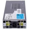 Seasonic SS-400H1U 400 W maitinimo šaltinis, pilkas, aktyvusis PFC