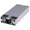 Seasonic SS-400H1U 400 W maitinimo šaltinis, pilkas, aktyvusis PFC
