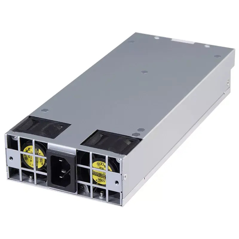 Seasonic SS-400H1U 400 W maitinimo šaltinis, pilkas, aktyvusis PFC
