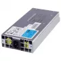 Seasonic SS-400H1U 400 W maitinimo šaltinis, pilkas, aktyvusis PFC
