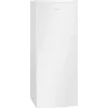 Šaldiklis stovimas Bomann GS 7343, 161 L, NoFrost, -14°C iki -22°C, baltas