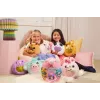 Zuru Rainbocorn Mamacorn Surprise – kolekcinė minkšta figūrėlė su staigmena