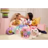 Zuru Rainbocorn Mamacorn Surprise – kolekcinė minkšta figūrėlė su staigmena