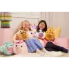 Zuru Rainbocorn Mamacorn Surprise – kolekcinė minkšta figūrėlė su staigmena