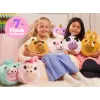 Zuru Rainbocorn Mamacorn Surprise – kolekcinė minkšta figūrėlė su staigmena
