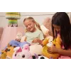 Zuru Rainbocorn Mamacorn Surprise – kolekcinė minkšta figūrėlė su staigmena