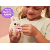 Zuru Rainbocorn Mamacorn Surprise – kolekcinė minkšta figūrėlė su staigmena