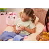 Zuru Rainbocorn Mamacorn Surprise – kolekcinė minkšta figūrėlė su staigmena