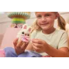 Zuru Rainbocorn Mamacorn Surprise – kolekcinė minkšta figūrėlė su staigmena