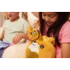 Zuru Rainbocorn Mamacorn Surprise – kolekcinė minkšta figūrėlė su staigmena