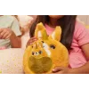 Zuru Rainbocorn Mamacorn Surprise – kolekcinė minkšta figūrėlė su staigmena
