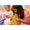 Zuru Rainbocorn Mamacorn Surprise – kolekcinė minkšta figūrėlė su staigmena
