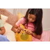 Zuru Rainbocorn Mamacorn Surprise – kolekcinė minkšta figūrėlė su staigmena