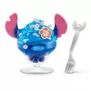 Mini Brands Create Disney Snacks Series 1 kapsulė, virtuvė, 8 m., baterijos įskaičiuotos, LR44, įvairiaspalvė