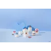 Mini Brands Create Disney Snacks Series 1 kapsulė, virtuvė, 8 m., baterijos įskaičiuotos, LR44, įvairiaspalvė
