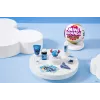 Mini Brands Create Disney Snacks Series 1 kapsulė, virtuvė, 8 m., baterijos įskaičiuotos, LR44, įvairiaspalvė