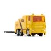 Siku ADAC vilkikas