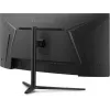 Monitorius ViewSonic VX3418C-2K 86,4 cm (34 colių) 3440 x 1440 UltraWide Quad HD juodas