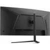 Monitorius ViewSonic VX3418C-2K 86,4 cm (34 colių) 3440 x 1440 UltraWide Quad HD juodas