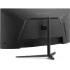 Monitorius ViewSonic VX3418C-2K 86,4 cm (34 colių) 3440 x 1440 UltraWide Quad HD juodas
