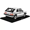 Modelio rinkinys Cobi Volkswagen Golf GTI 1976–1983 Executive Edition, mastelis 1:12