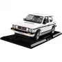 Modelio rinkinys Cobi Volkswagen Golf GTI 1976–1983 Executive Edition, mastelis 1:12