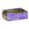 Schleich HORSE CLUB Hannah's Western Adventures žaidimo rinkinys