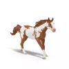 Schleich HORSE CLUB Hannah's Western Adventures žaidimo rinkinys