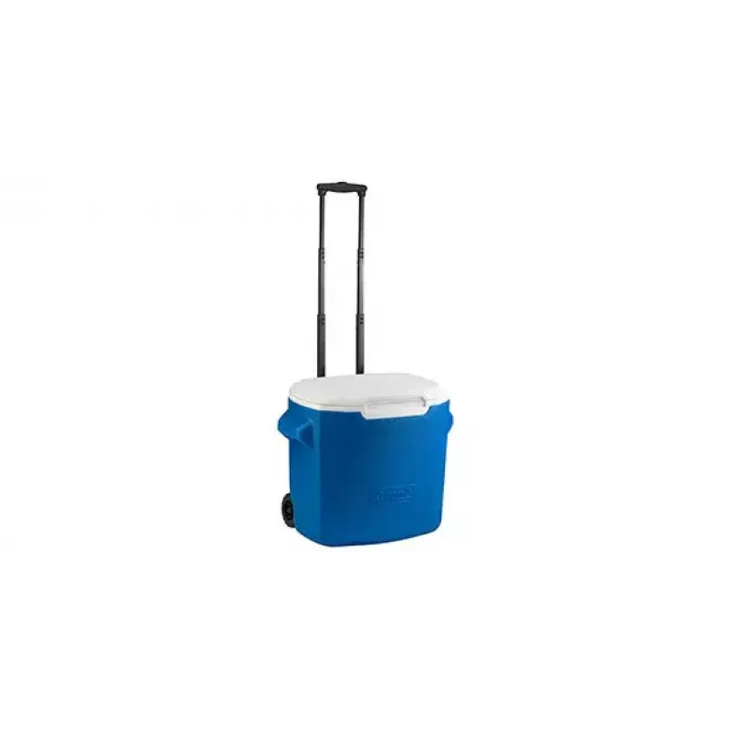 Aušintuvas Coleman 28QT Performance 26L Mėlyna Balta
