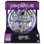 Perplexus Epic 3D labirintas 125 kliūčių galvosūkis