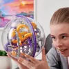 Perplexus Epic 3D labirintas 125 kliūčių galvosūkis