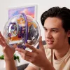 Perplexus Epic 3D labirintas 125 kliūčių galvosūkis