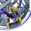 Perplexus Epic 3D labirintas 125 kliūčių galvosūkis