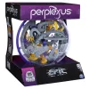 Perplexus Epic 3D labirintas 125 kliūčių galvosūkis