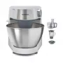 Kenwood Prospero+ White KHC29A.J0WH virtuvinis kombainas 1000 W 4.3 L nerūdijantis plienas, baltas