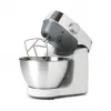 Kenwood Prospero+ White KHC29A.J0WH virtuvinis kombainas 1000 W 4.3 L nerūdijantis plienas, baltas