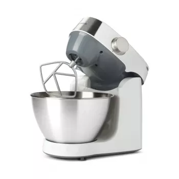 Kenwood Prospero+ White KHC29A.J0WH virtuvinis kombainas 1000 W 4.3 L nerūdijantis plienas, baltas