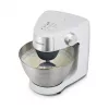 Kenwood Prospero+ White KHC29A.J0WH virtuvinis kombainas 1000 W 4.3 L nerūdijantis plienas, baltas