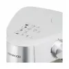 Kenwood Prospero+ White KHC29A.J0WH virtuvinis kombainas 1000 W 4.3 L nerūdijantis plienas, baltas