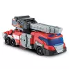 VTech Switch & Go Dinos 549504, transformuojamas dinozauras, garsiniai efektai, įvairiaspalvis, nuo 3 metų