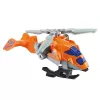 VTech Switch & Go Dinos 549504, transformuojamas dinozauras, garsiniai efektai, įvairiaspalvis, nuo 3 metų