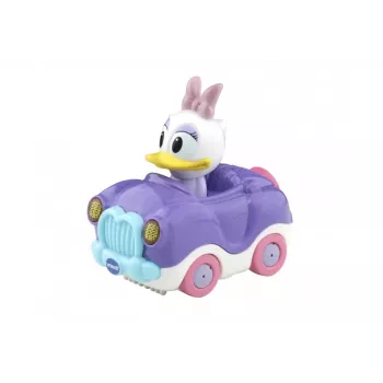 VTech Tut Tut Baby Flitzer 80-511204 žaislinis automobilis / trasa